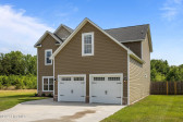 305 Spring Maple Way Richlands, NC 28574