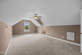 305 Spring Maple Way Richlands, NC 28574