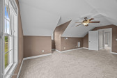 305 Spring Maple Way Richlands, NC 28574