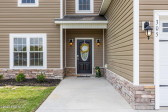 305 Spring Maple Way Richlands, NC 28574