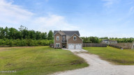 305 Spring Maple Way Richlands, NC 28574