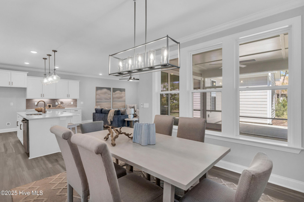 3159 Painted Turtle Loop Wilmington, NC 28409
