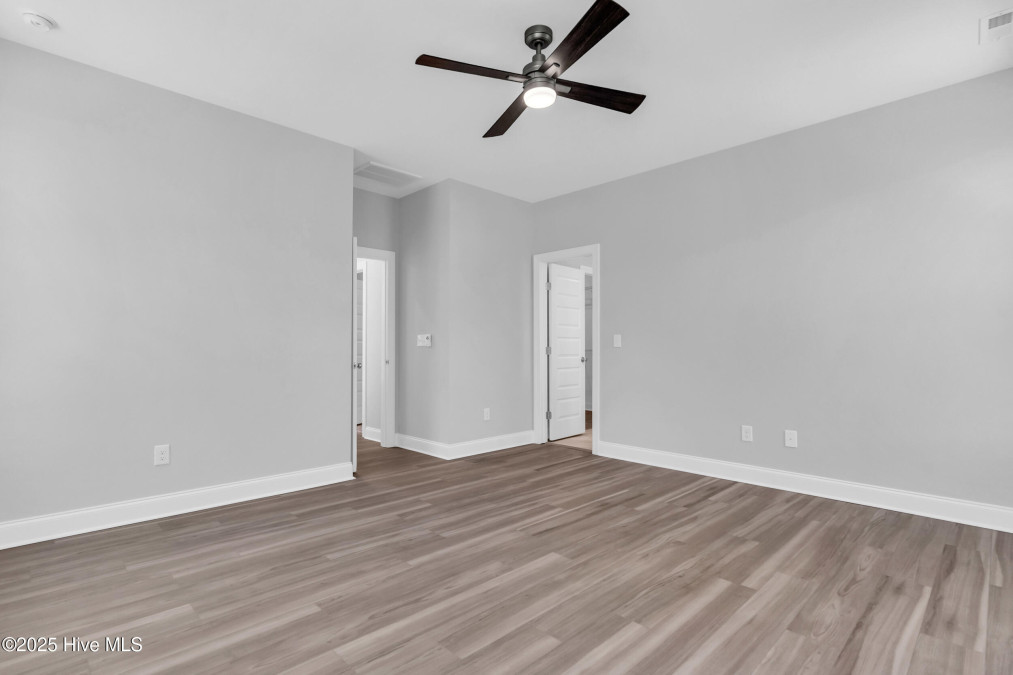 3159 Painted Turtle Loop Wilmington, NC 28409