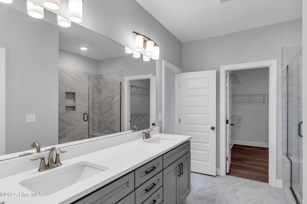3159 Painted Turtle Loop Wilmington, NC 28409
