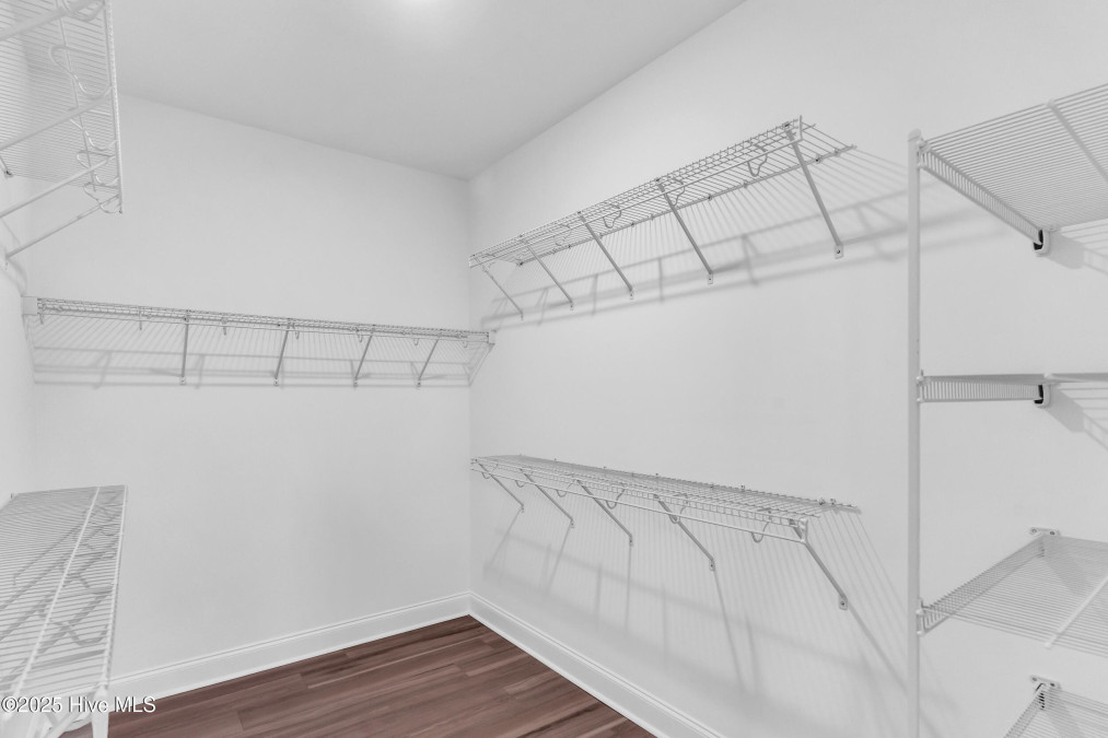 3159 Painted Turtle Loop Wilmington, NC 28409