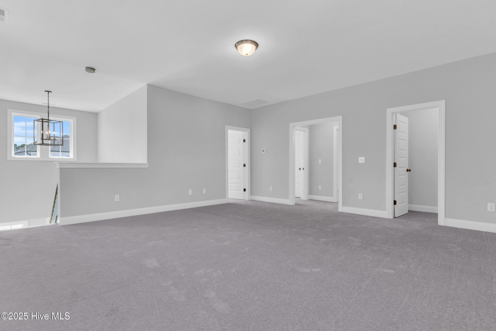 3159 Painted Turtle Loop Wilmington, NC 28409