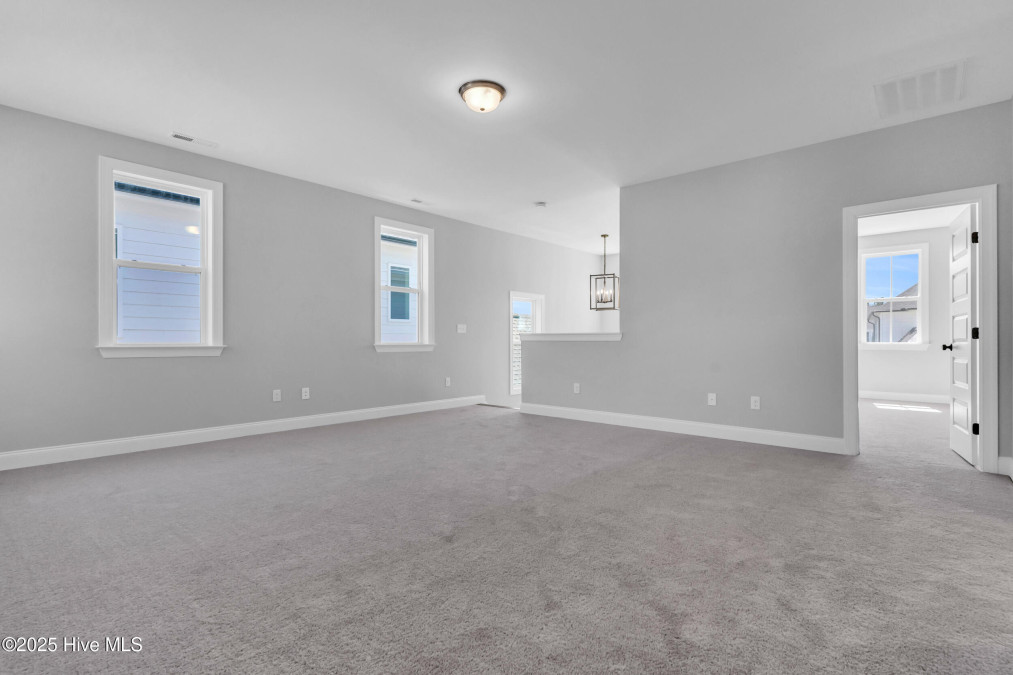 3159 Painted Turtle Loop Wilmington, NC 28409