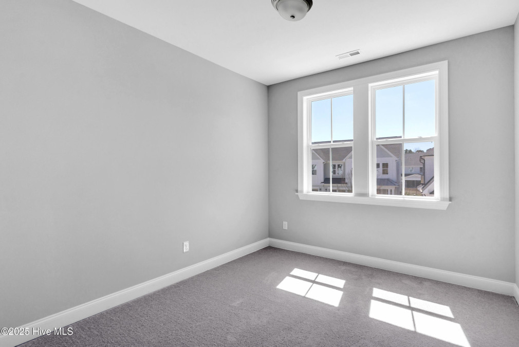 3159 Painted Turtle Loop Wilmington, NC 28409