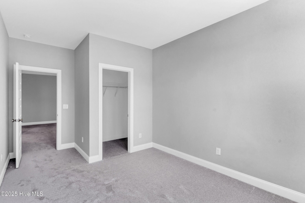 3159 Painted Turtle Loop Wilmington, NC 28409