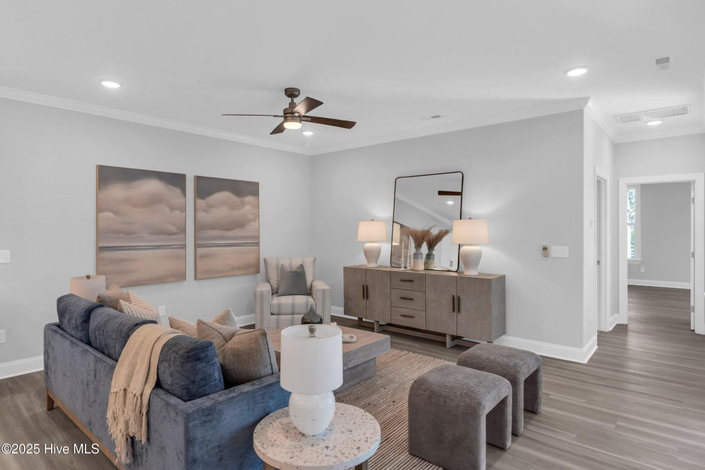 3159 Painted Turtle Loop Wilmington, NC 28409