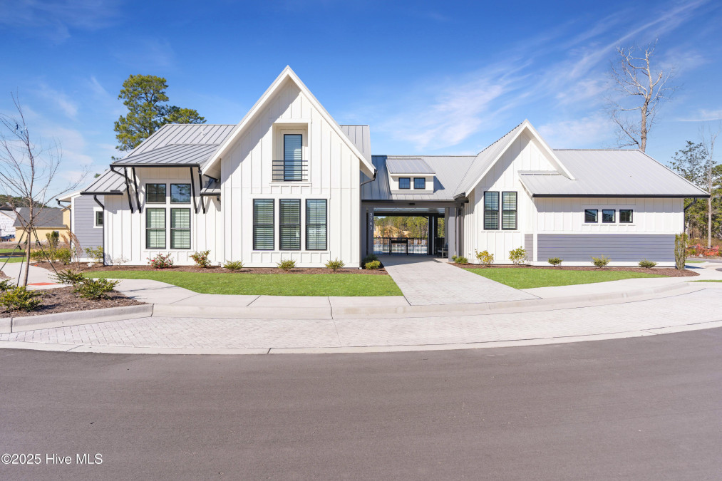 3159 Painted Turtle Loop Wilmington, NC 28409
