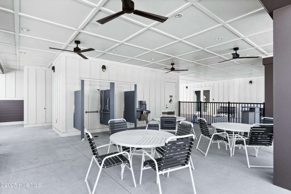 3159 Painted Turtle Loop Wilmington, NC 28409