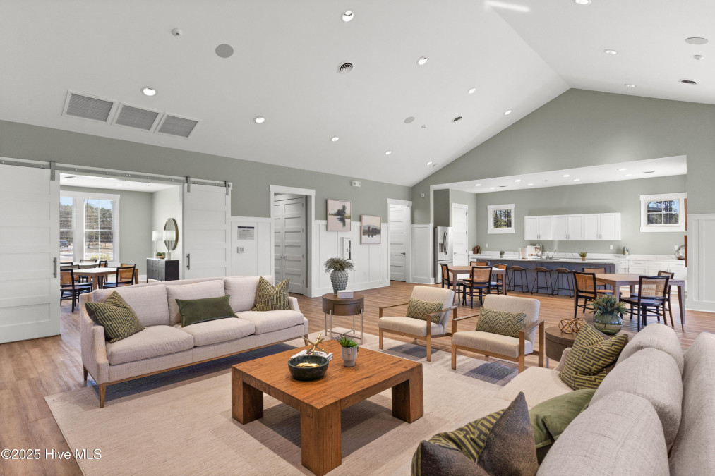 3159 Painted Turtle Loop Wilmington, NC 28409