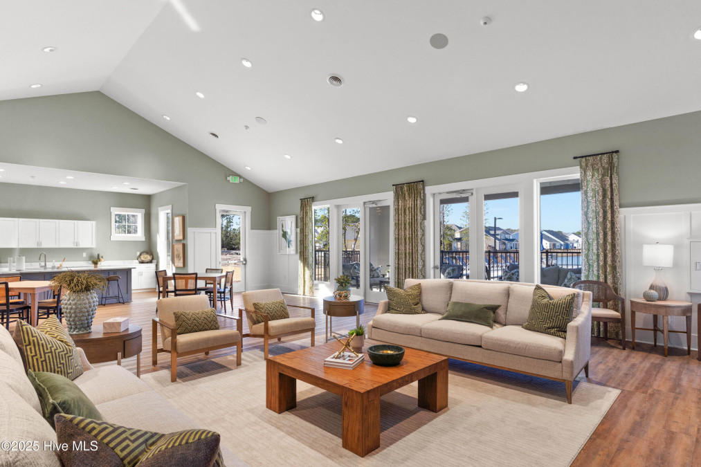 3159 Painted Turtle Loop Wilmington, NC 28409