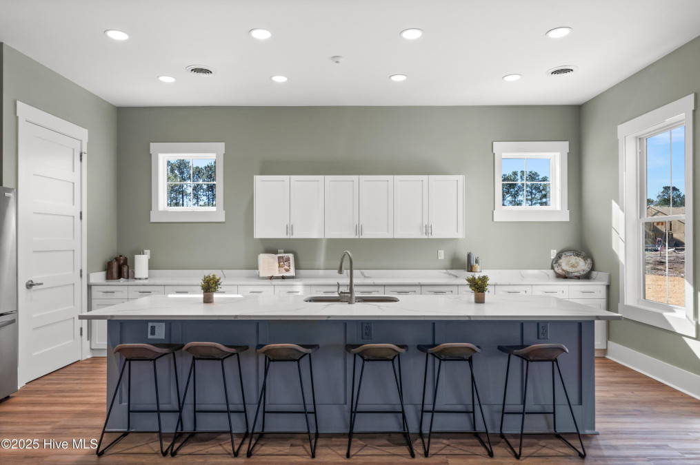3159 Painted Turtle Loop Wilmington, NC 28409