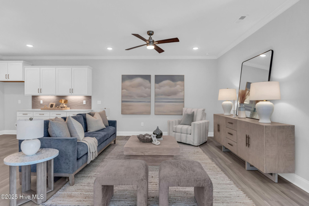 3159 Painted Turtle Loop Wilmington, NC 28409