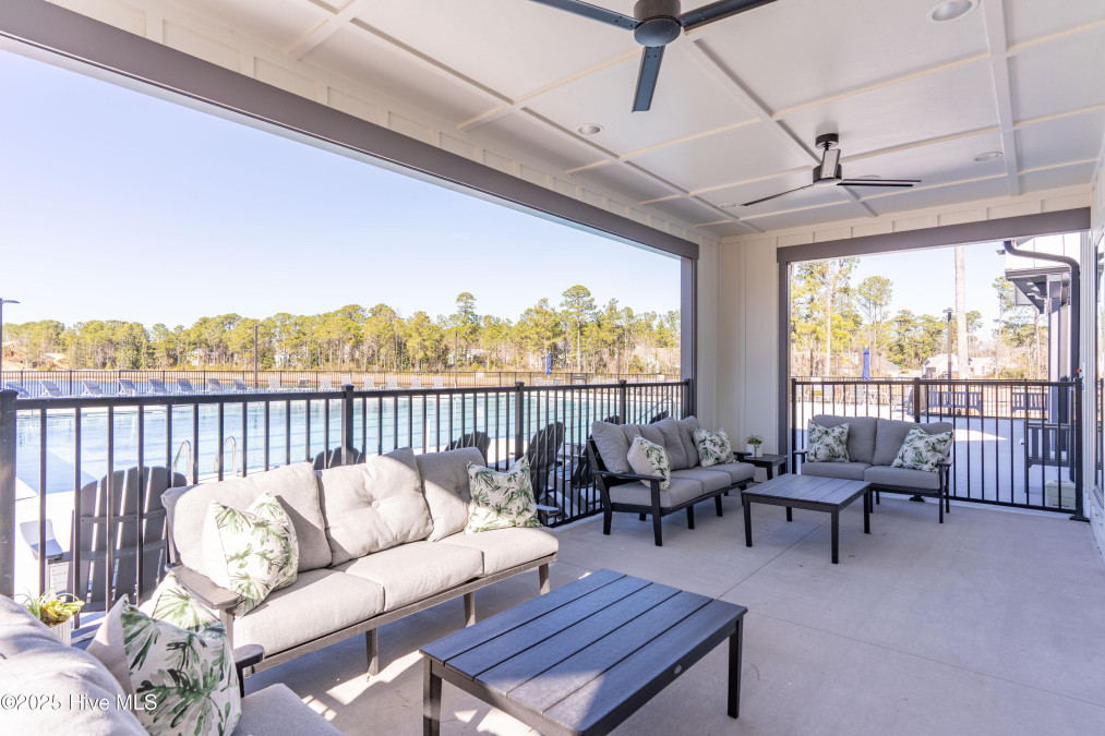 3159 Painted Turtle Loop Wilmington, NC 28409