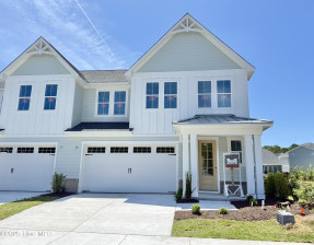 3159 Painted Turtle Loop Wilmington, NC 28409