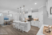 3159 Painted Turtle Loop Wilmington, NC 28409