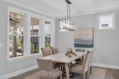 3159 Painted Turtle Loop Wilmington, NC 28409