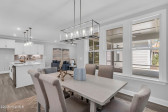 3159 Painted Turtle Loop Wilmington, NC 28409