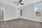 3159 Painted Turtle Loop Wilmington, NC 28409