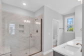 3159 Painted Turtle Loop Wilmington, NC 28409