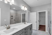 3159 Painted Turtle Loop Wilmington, NC 28409