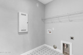 3159 Painted Turtle Loop Wilmington, NC 28409