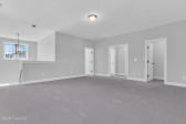 3159 Painted Turtle Loop Wilmington, NC 28409