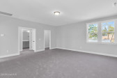 3159 Painted Turtle Loop Wilmington, NC 28409