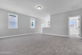 3159 Painted Turtle Loop Wilmington, NC 28409