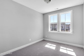 3159 Painted Turtle Loop Wilmington, NC 28409