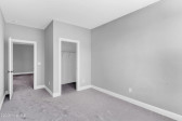 3159 Painted Turtle Loop Wilmington, NC 28409
