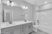 3159 Painted Turtle Loop Wilmington, NC 28409