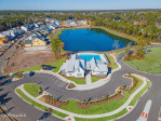 3159 Painted Turtle Loop Wilmington, NC 28409