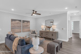 3159 Painted Turtle Loop Wilmington, NC 28409