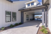 3159 Painted Turtle Loop Wilmington, NC 28409