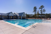 3159 Painted Turtle Loop Wilmington, NC 28409