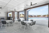 3159 Painted Turtle Loop Wilmington, NC 28409