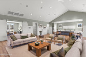 3159 Painted Turtle Loop Wilmington, NC 28409
