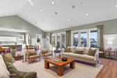3159 Painted Turtle Loop Wilmington, NC 28409