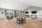 3159 Painted Turtle Loop Wilmington, NC 28409