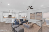3159 Painted Turtle Loop Wilmington, NC 28409