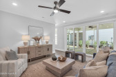 3159 Painted Turtle Loop Wilmington, NC 28409