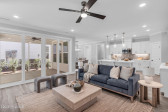 3159 Painted Turtle Loop Wilmington, NC 28409