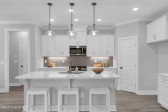 3159 Painted Turtle Loop Wilmington, NC 28409