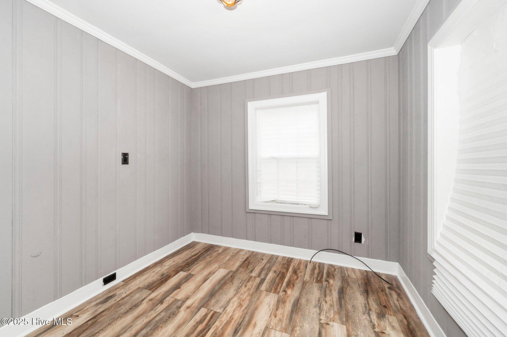 208 Andrews Ave Goldsboro, NC 27530