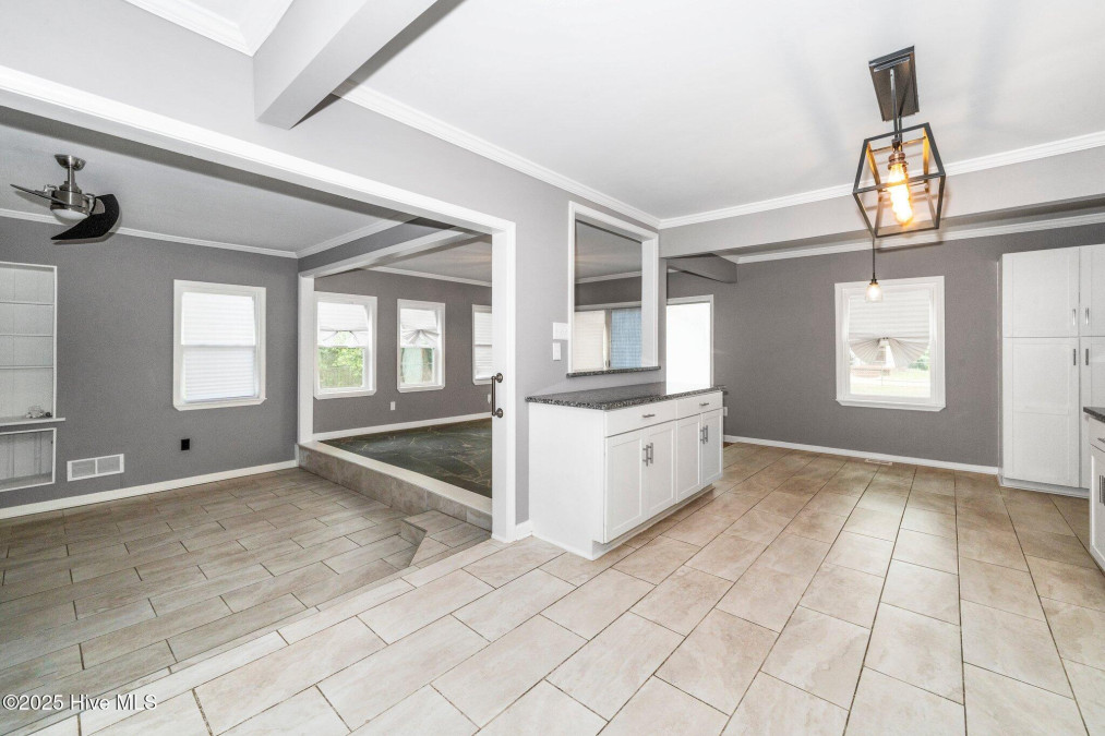 208 Andrews Ave Goldsboro, NC 27530