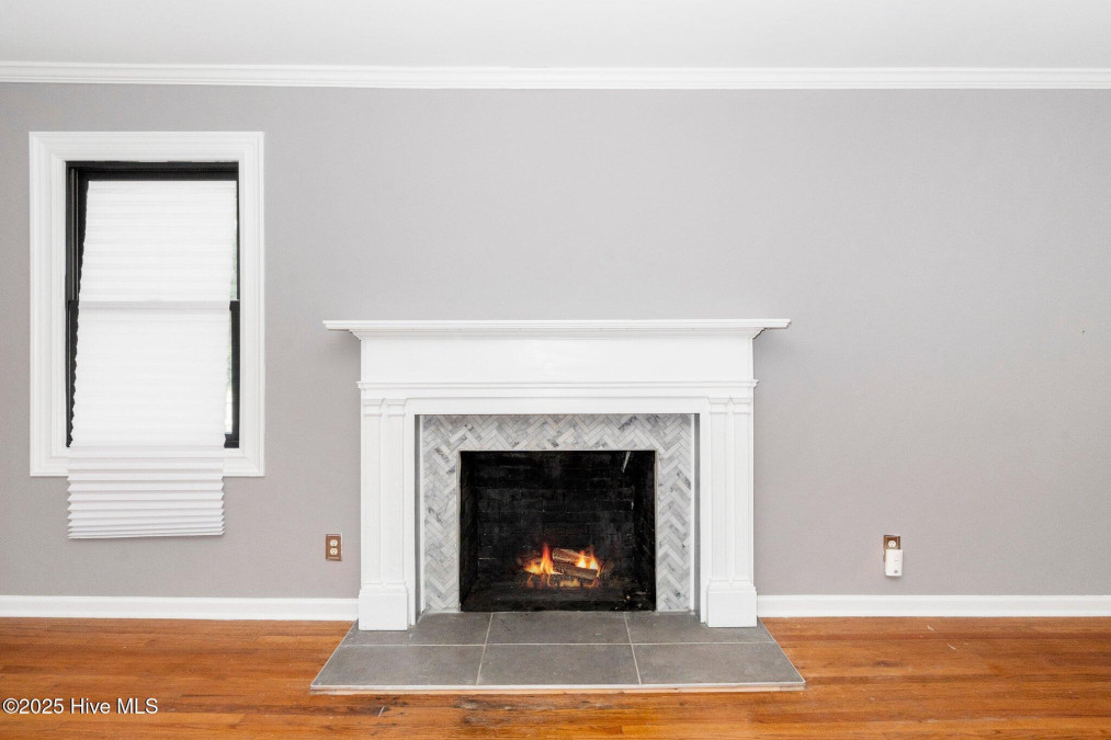208 Andrews Ave Goldsboro, NC 27530